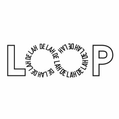 Loop De Lah Mix # 1