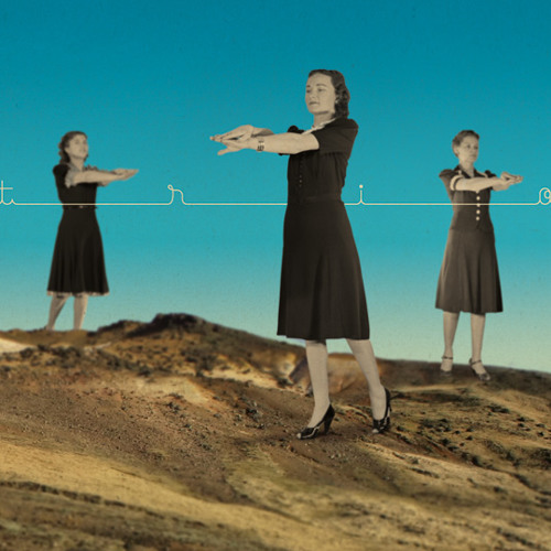 Aennigma - Stell dir vor, du bist verrückt - Livemitschnitt