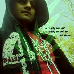 Mr. Shadow Ft Krayzie Bone, Layzie Bone, 2Pac AK47 (REMIX)