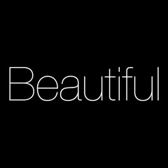 Beautiful