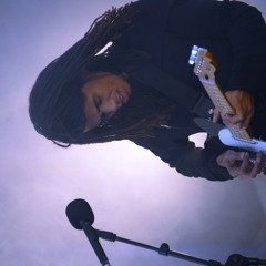 Funk am See 2014 - Dream Koala live