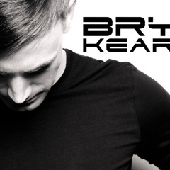 Bryan Kearney - KEARNAGE 061