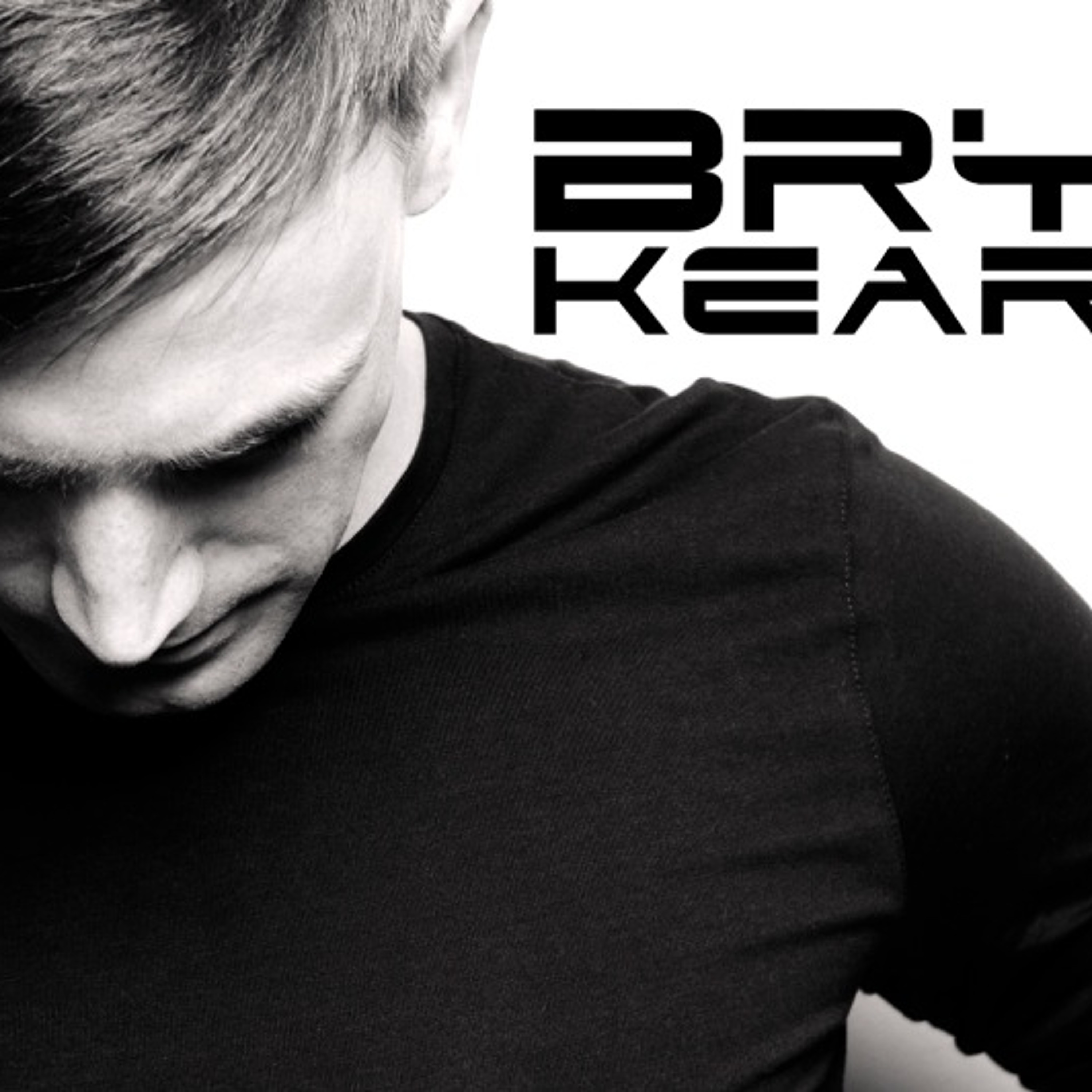 Bryan Kearney