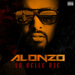 ALONZO - LA BELLE VIE (INSTRUMENTAL)