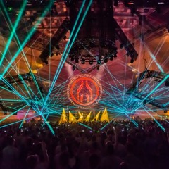 Classic Trance Mix 1998 -2002