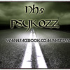 NH5 PsyKozz - Chennai Express Love Theme Ft. S.P.D