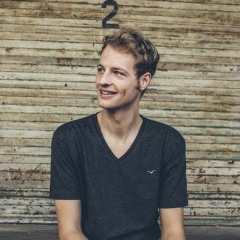 Einer für alle - Weekend feat. Emkay & Dobbo(Am Wochenende Rapper)