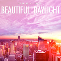 Vee Brondi & Terri B! - Beautiful Daylight (Radio Edit)