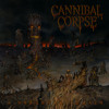Cannibal Corpse "The Murderer's Pact"