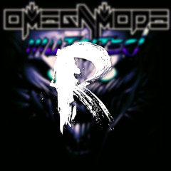 Omegamode - Mutated (Romix)