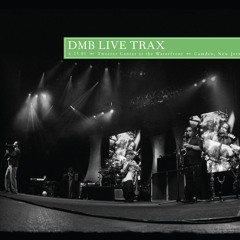 Tripping Billies / Live Trax 31 / Tweeter Center at the Waterfront / June 2001