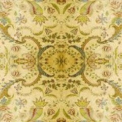 Madnesskey - Coil Components