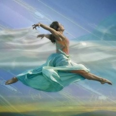 ماجدة الرومي - انا عم بحلم - MP3