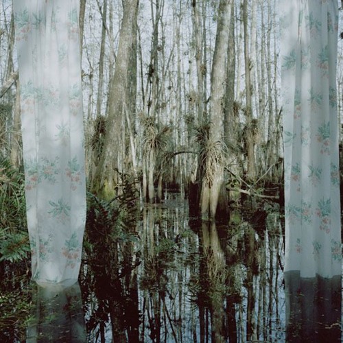 ryuichi sakamoto - in the red