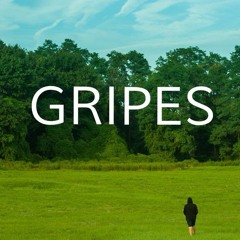 Gripes (ft. Kev Bars and Takt)