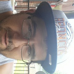 Sounds from Tuesday morning