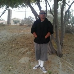 ESE GHOST freestyle(phoneflow ft.ESN of DEADPOETS)