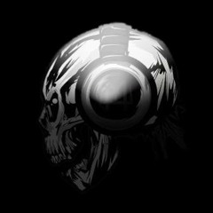 CHIBIE - AHH! (Original Mix)(PREVIEW)