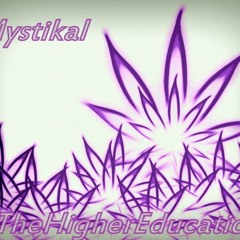 Mystikal - Somerset Freestyle