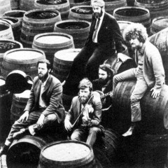Bugger Off - The Dubliners