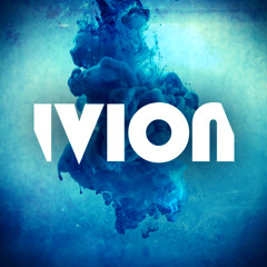 Ivion - The Run