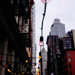 Sands Of Time ILLA N Sun Rise Remix