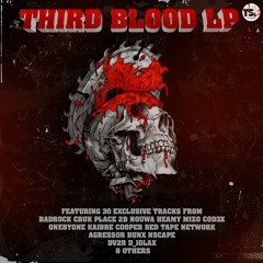 8.Bios Destruction – Solitude (Preview) - OUT NOW EVERYWHERE!!!