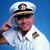 Artwork for Yacht Rock Mix:  Captain Soft Rock Music