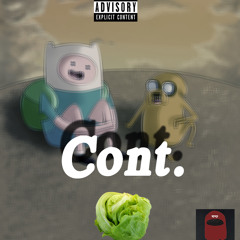 couplescrewsloose