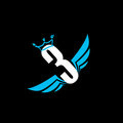 Showstopper (Prod. by @TenaciousCubed aka Tenacious the Tablist)