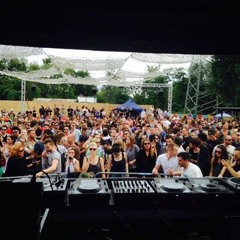 Louie Fresco Feat Aquarius Heaven - Misunderstood (Dj Glen Remix)