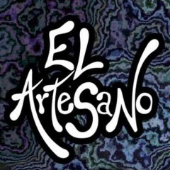 Reggaeton Argentino-Remix By Mauro Dee Jay (El Artesano)