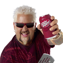 SUGAR - FLAVORTOWN