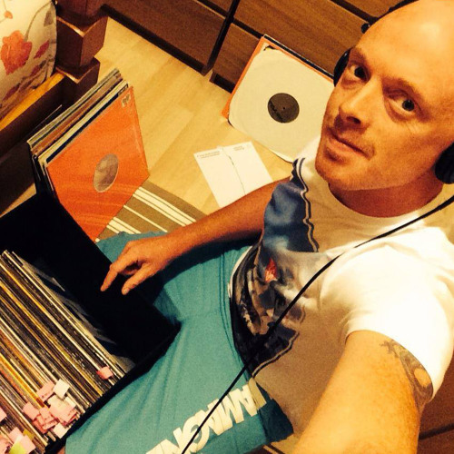 Mike Speed | 8pm-11pm | 080814 | Uplifters & Shifters | Rejuve Radio | www.rejuveradio.me | Show 14