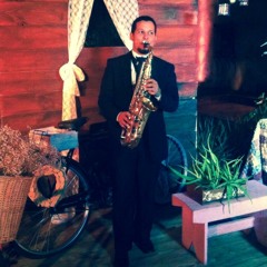 My One And Only Love - John Coltrane
