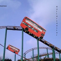 Rollercoaster(fnkdb2)