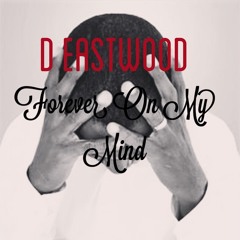 Forever On My Mind