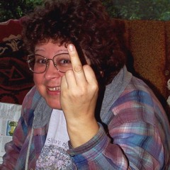 very rare Joe Stacks