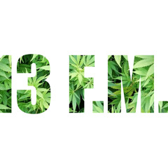 Dopple ft MC Syko & D'klyk MC - 113 F.M.G