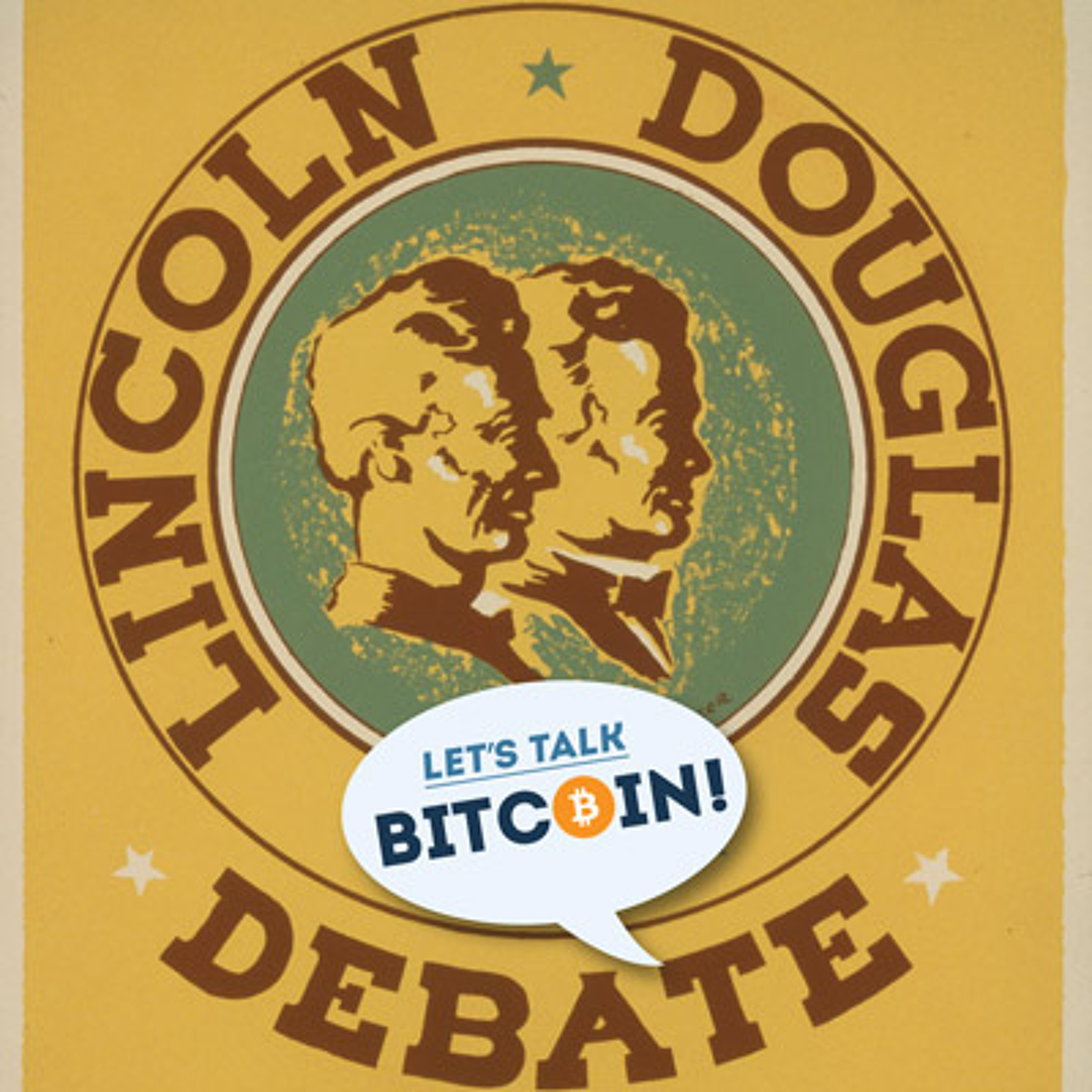 LTB E139 The Validity of Appcoins
