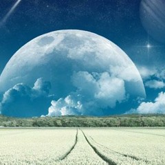 WoodenToaster Building Worlds Flashing Lights Remix