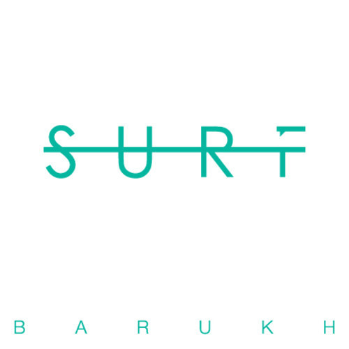 Barukh - Rise f. Dillon Chase, Mike Guess, Sean Johnson, JG, Kadence, B-Doe, Surf Gvng & more