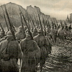 Lament for the Great War