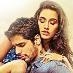 Ek Villain - Banjaara (Mashup Remix)