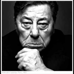 La Añera (Atahualpa Yupanki)