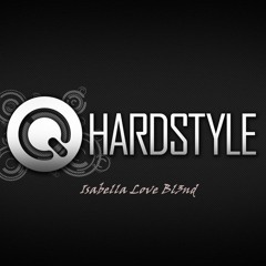 Hardstyle - EDM.com