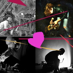 ∞Unknown:Seher:Bettinelli:Krispel–