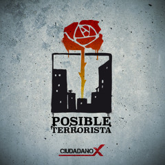 Posible Terrorista