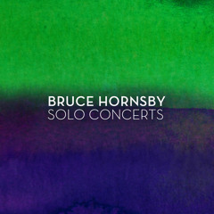Instrumental