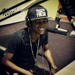 Masicka - Out In Di Street | Freestyle | Preview | August 2014